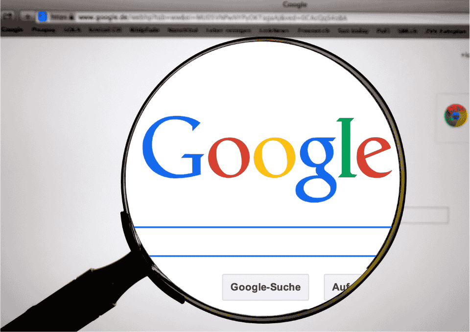 Google Launches AI Language Tools to Compete with Duolingo