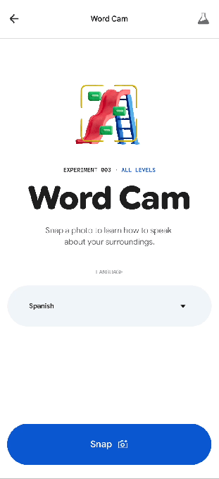 Google Launches AI Language Tools to Compete with Duolingo hacking bharat google research 3