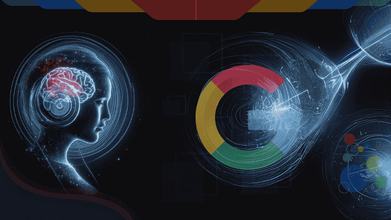 Does Google Really Listen to Your Conversations Know the Truth and Turn Off Its Private Ears Like This