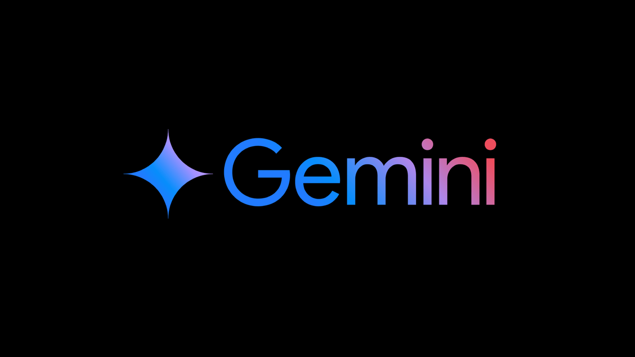 Google Opens Gemini AI to Kids Under 13 via Family Link