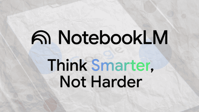Googles Smart AI Notebook Gets a Mobile App – Pre Order Now