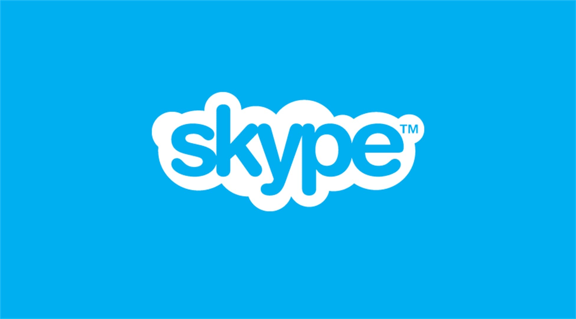 Microsoft Is Retiring Skype on May 5 After 21 Years Users Will Be Shifted to Teams