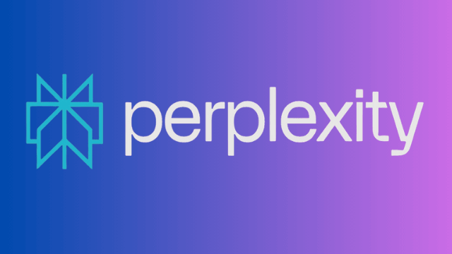 Perplexity Pauses WhatsApp Bot After Unexpected Demand Surge