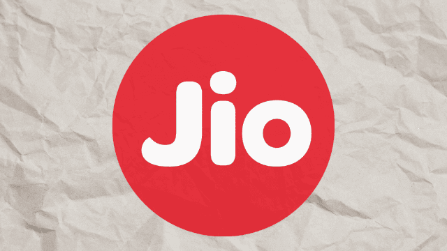Reliance Jio ₹895 Plan Offers 336 Days Validity Unlimited Calls 24GB Data for JioPhone Users