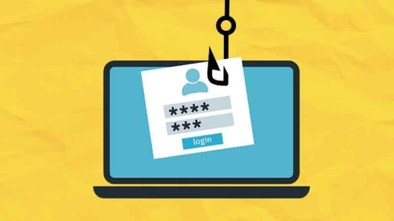 AI-Powered Phishing Is Harder to Spot, Warns CERT-In Director Bahl AI Powered Phishing Is Harder to Spot Warns CERT In Director Bahl