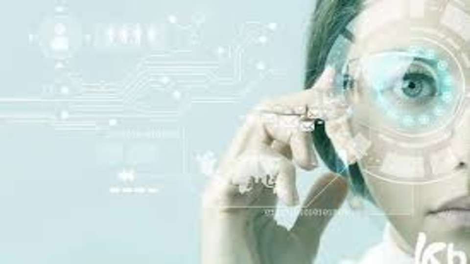 AI Tools Misused to Create Racist Videos Targeting European Cities, Reports Claim