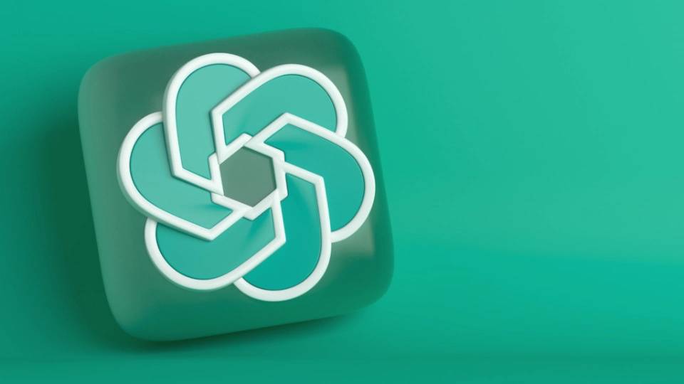 Adobe Integrates ChatGPT & AI Assistants into Photoshop and Express