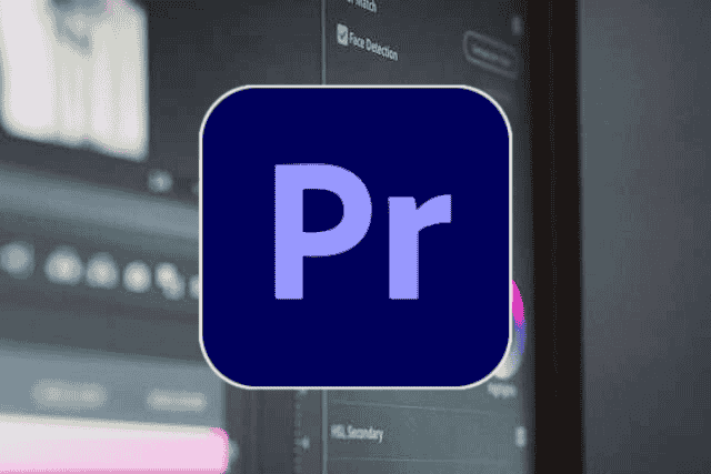 Adobe Premiere Video Editor Launches on iPhone Creators Can Edit Pro Level Video for Free