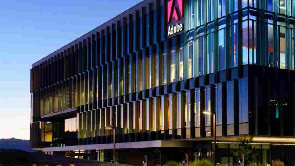 Adobe’s Project Indigo Faces Delay Due to iPhone 17 Camera Issues