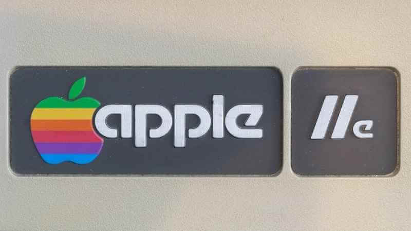 Apple Denies Elon Musk’s Claim of App Store Bias Apple Denies Elon Musks Claim of App Store Bias