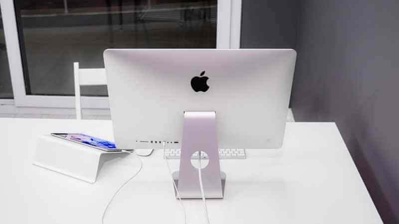 Apples New Install Flow Cuts Drop Offs