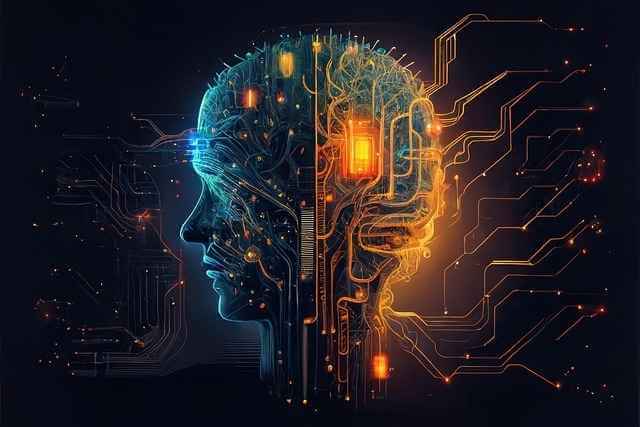 Bill gates AI today can replace human work