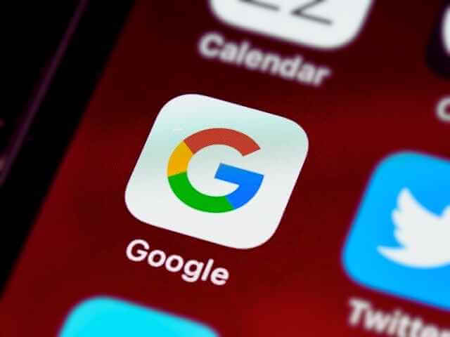 Blackmailing Employees via Emails Google