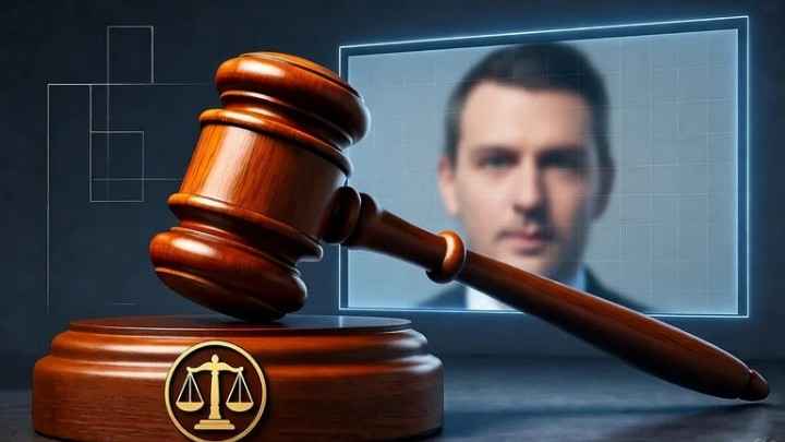 Bombay High Court Censors Abuse of Suniel Shetty Persona via Deepfakes as a Depraved Use of TechnologyXX1X