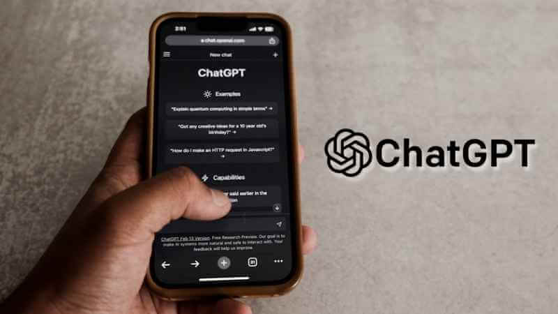 ChatGPT Tips: OpenAI Lists 5 Powerful Prompts to Enhance Your AI Experience ChatGPT Tips OpenAI Lists 5 Powerful Prompts to Enhance Your AI