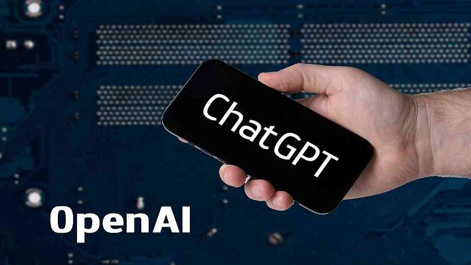 ChatGPT now available to all US government workers for USD1 a year, OpenAI CEO Sam Altman says: We are providing