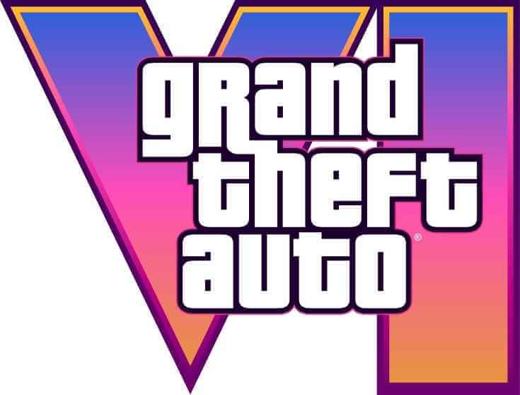 GTA 6