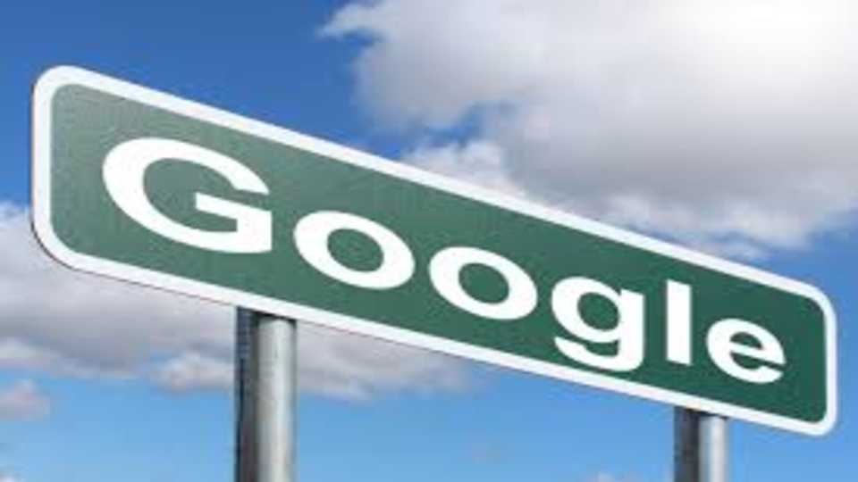 Google Cloud’s Thomas Kurian Tells Tech Workers: AI Will Change, Not End Jobs