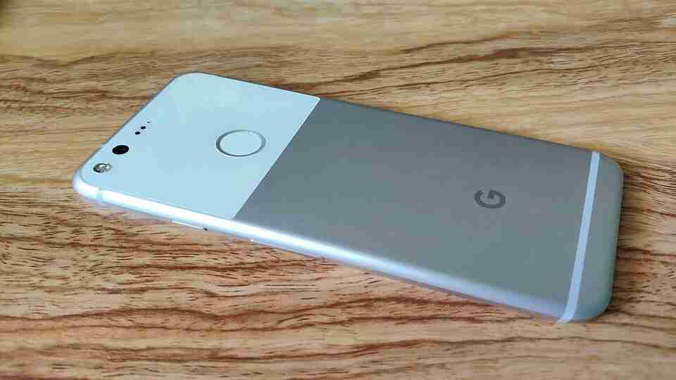 Google Pixel 10a Leak Gives Early Look at Next Budget Pixel