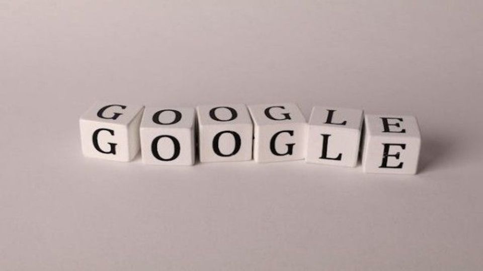 Google Turns 27: Celebrates Birthday With Nostalgic Doodle Google Search Live AI Mode — Here’s How to Enable or Disable It Easily