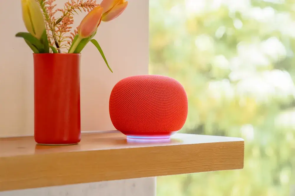 Google introduces Gemini powered smart speaker and states that it will not come to India