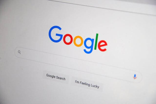 Google lays off hundreds of its workers as it continues to push its internal AI