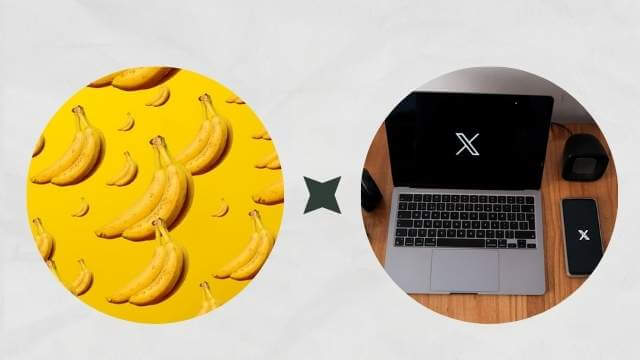 Googles Nano Banana X