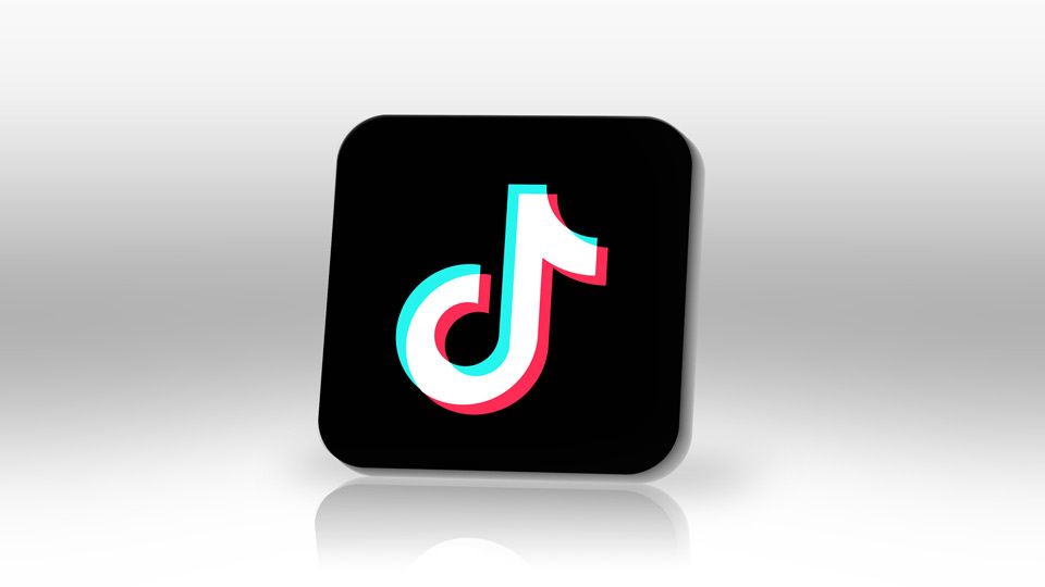 India Confirms TikTok Ban Will Stay