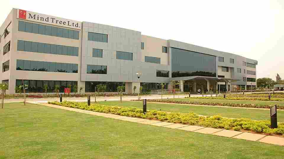 LTIMindtree Postpones Pay Hikes, Increments Split Between Jan and April Cycles
