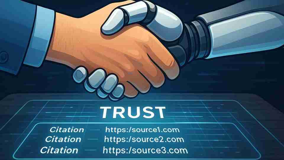 Mappls MapmyIndia Plans Partnership with Perplexity AI After Zoho