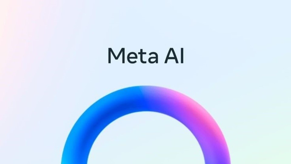 Meta Adds Parental Controls for Teens Following Criticism of ‘Flirty’ AI Chatbots
