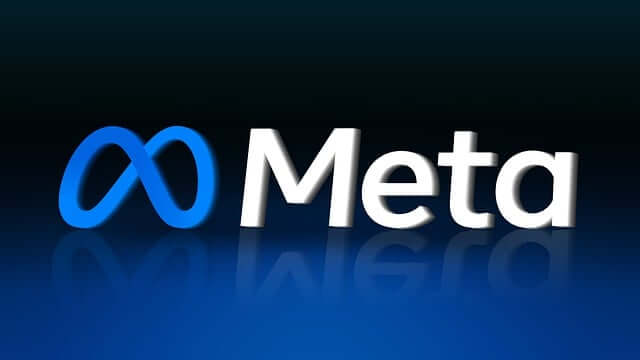Meta Short Form AI Video Platform