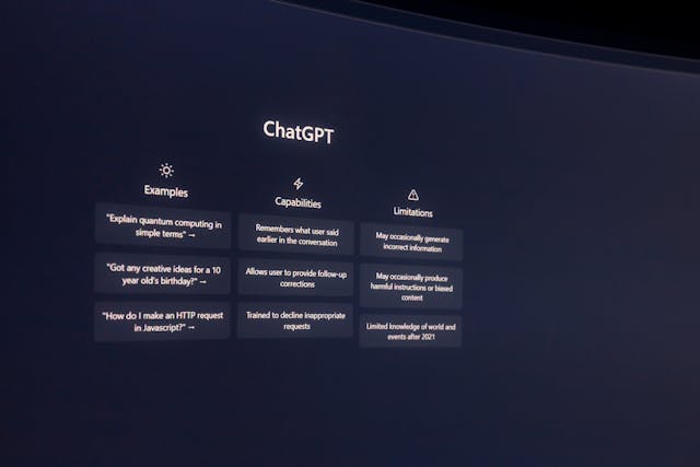 Microsoft CEO 5 ChatGPT Prompt