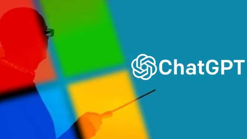Microsoft CEO Shares 5 ChatGPT Prompts