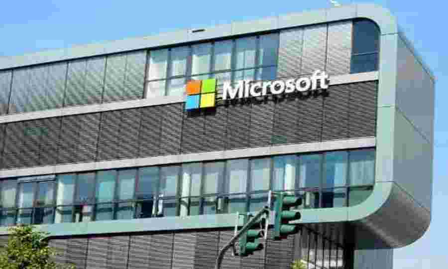 Microsoft Cuts Cloud Services to Israeli Military Over Surveillance Microsoft Engineer Resigns After 13 Years, Emails Thousands in Protest