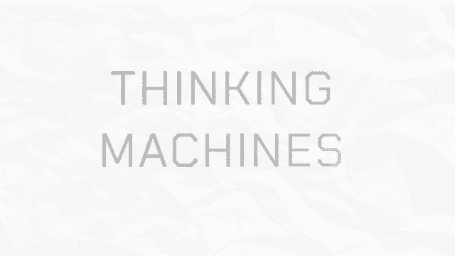 Mira Murati AI Startup Thinking Machines Lab