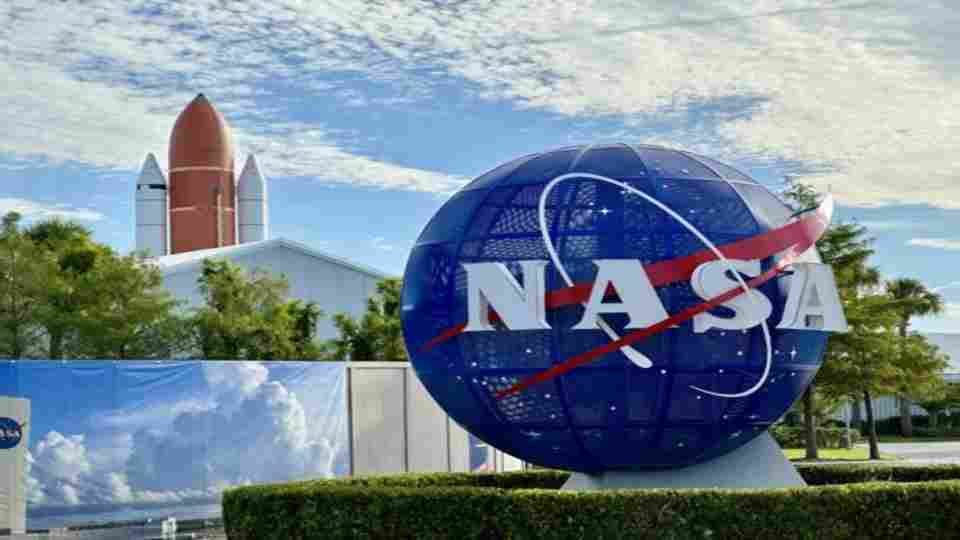 NASA Seeks New Partners as SpaceX Starship Still in Testing NASA Seeks New Partners as SpaceX Starship Still in Testing