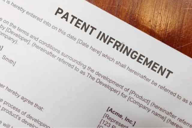 Natsoft vs Hexaware legal case