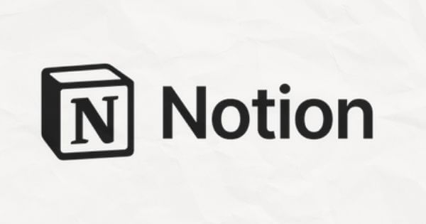 Notion AI Agent