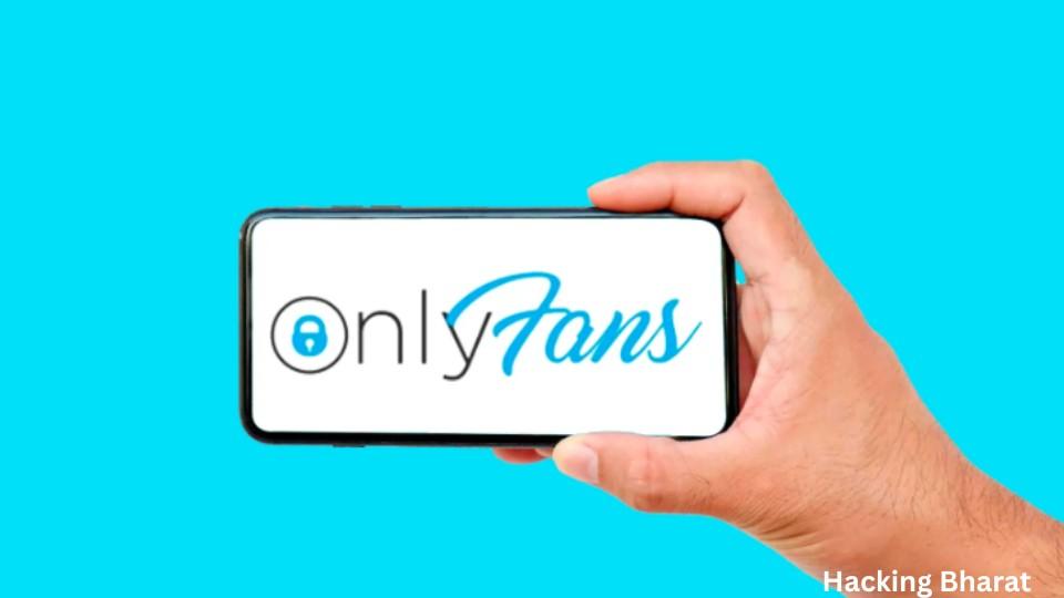 OnlyFans Beats Meta and Microsoft on Earnings per Staff