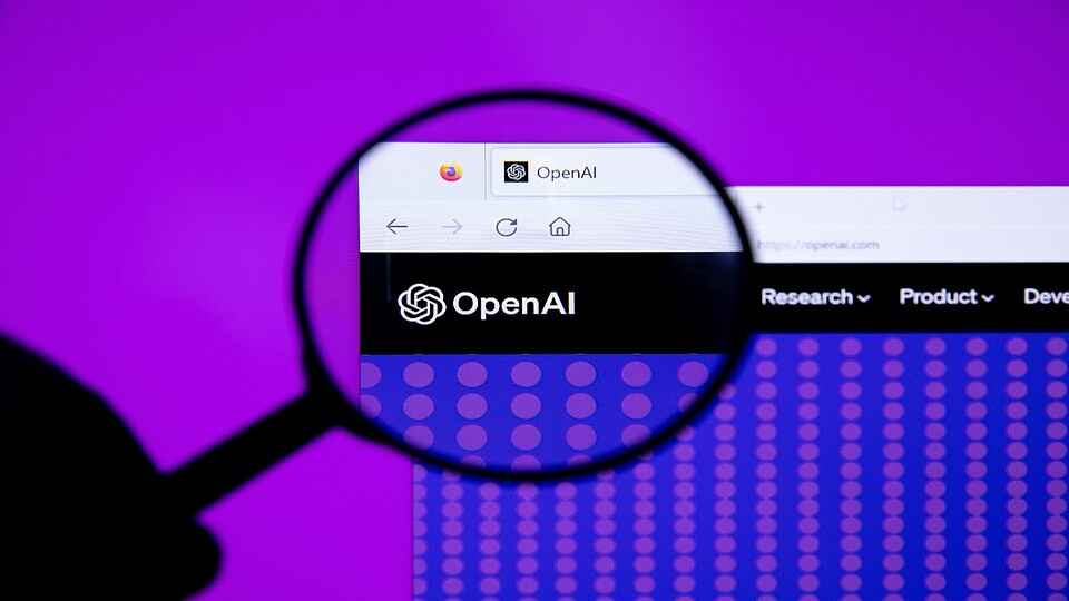 OpenAI Expands Sora with Cameos, Editing Tools, and Android Launch