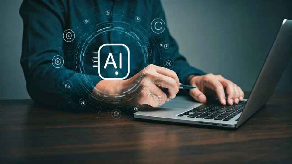 OpenAI Removes Martin Luther King Jr. Videos From Sora at Estate’s Request