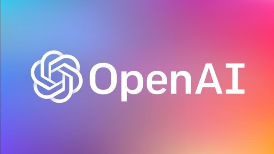 OpenAI Introduces ChatGPT Pulse to Deliver Daily Insights OpenAI Supports AI-Animated Movie Premiering at Cannes