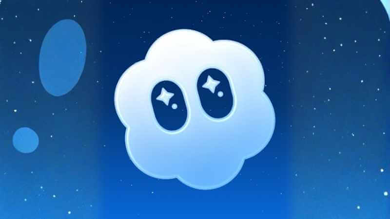 OpenAIs Sora App Hits No. 3 on App Store Downloads Beating Top Rivals