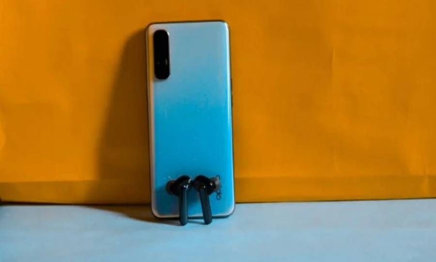 Oppo Find X9 Ultra to Feature MediaTek Dimensity 9500 Chip — Launch Confirmed