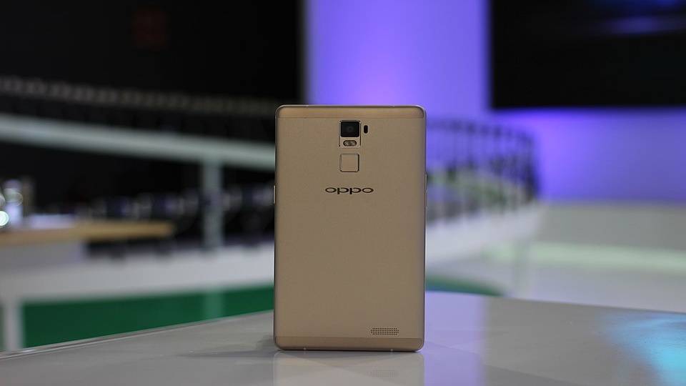 Oppo Find X9 and X9 Pro Debut with Premium Design and Features