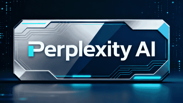 Perplexity AI and Chess.com Partner, $200K Comet Open Announced Perplexity AI and Chess.com Partner 200K Comet Open Announced