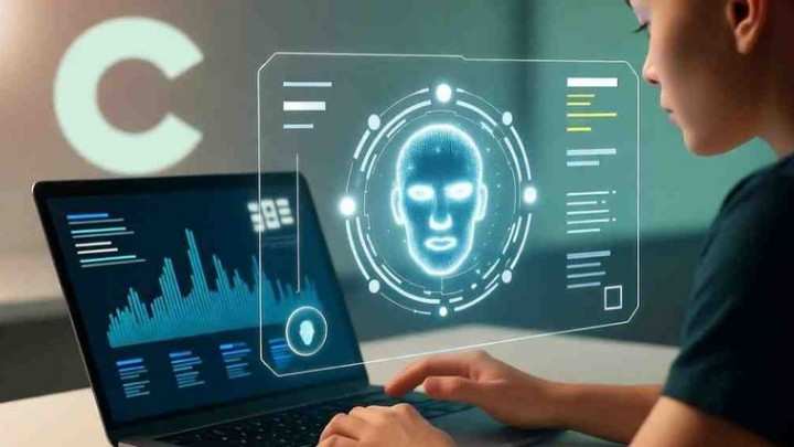 Perplexity CEO Aravind Srinivas warns users after a tech enthusiast completes a Coursera course using the Comet AI browser