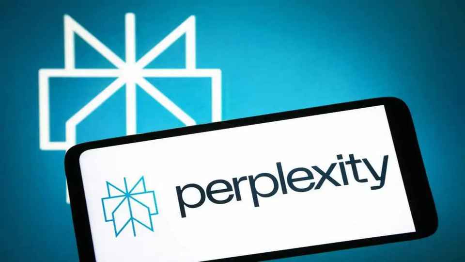 Perplexity Comet Browser Launches Referral Program: Earn $2 Per Invite, Friends Get 1-Month Pro