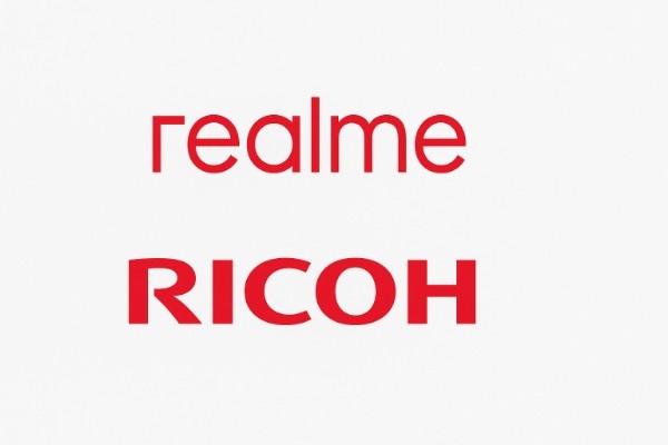 Realme Teams Up With Ricoh After Oppo–Hasselblad and Vivo–Zeiss Collaborations